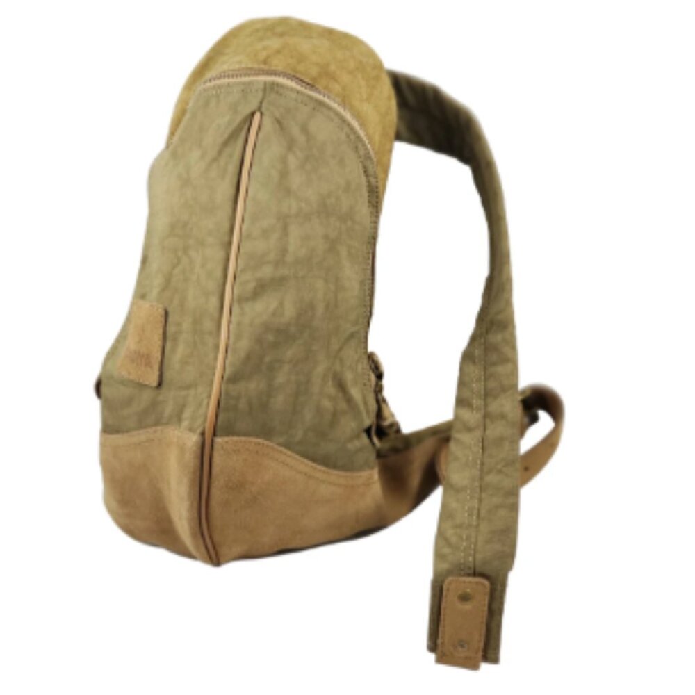 Omaya Chest Bag
